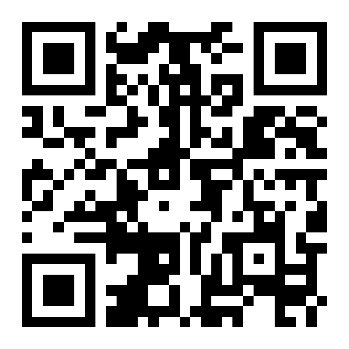 Scan to download Patchye