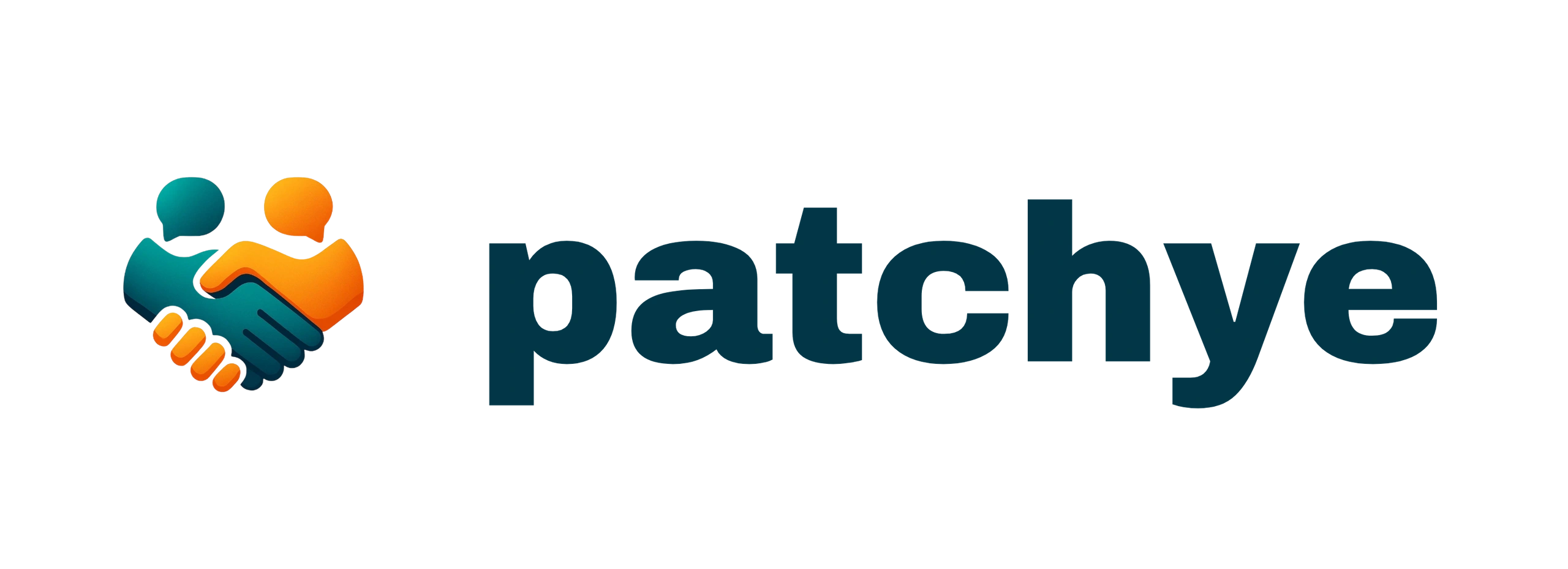 Patchye